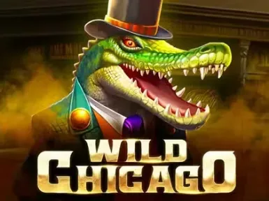Betico Casino screenshot