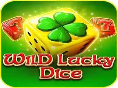 Betico Casino screenshot