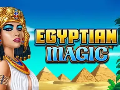 Betico Casino screenshot